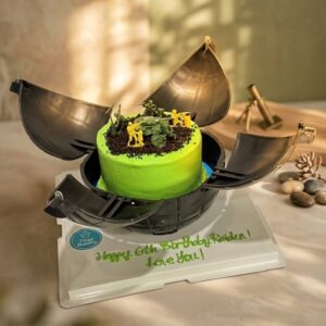 Explosion Bomb Army Soldier