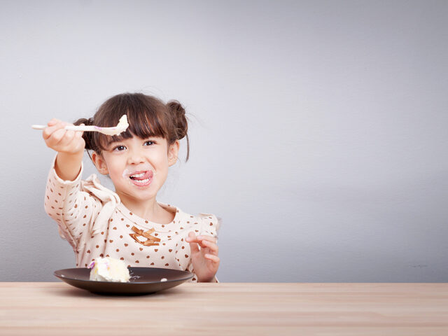Pinata Cakes: Fun For All Ages Or Just For The Kids?
