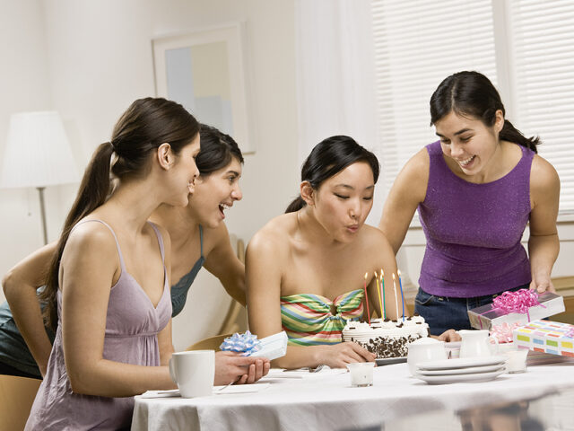 Top 3 Money Pulling Cake Beliefs You Shouldn’t Fall For