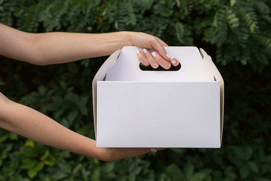 Your Essential Guide To Stress-Free Same-Day Cake Orders
