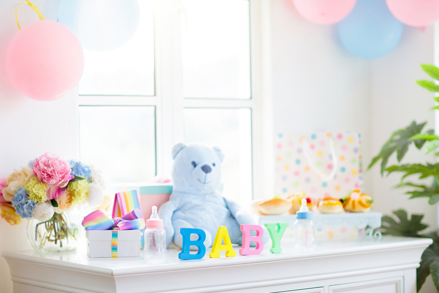 2026 Gender Reveal Themes: 7 Fresh Ideas Beyond Pink/Blue