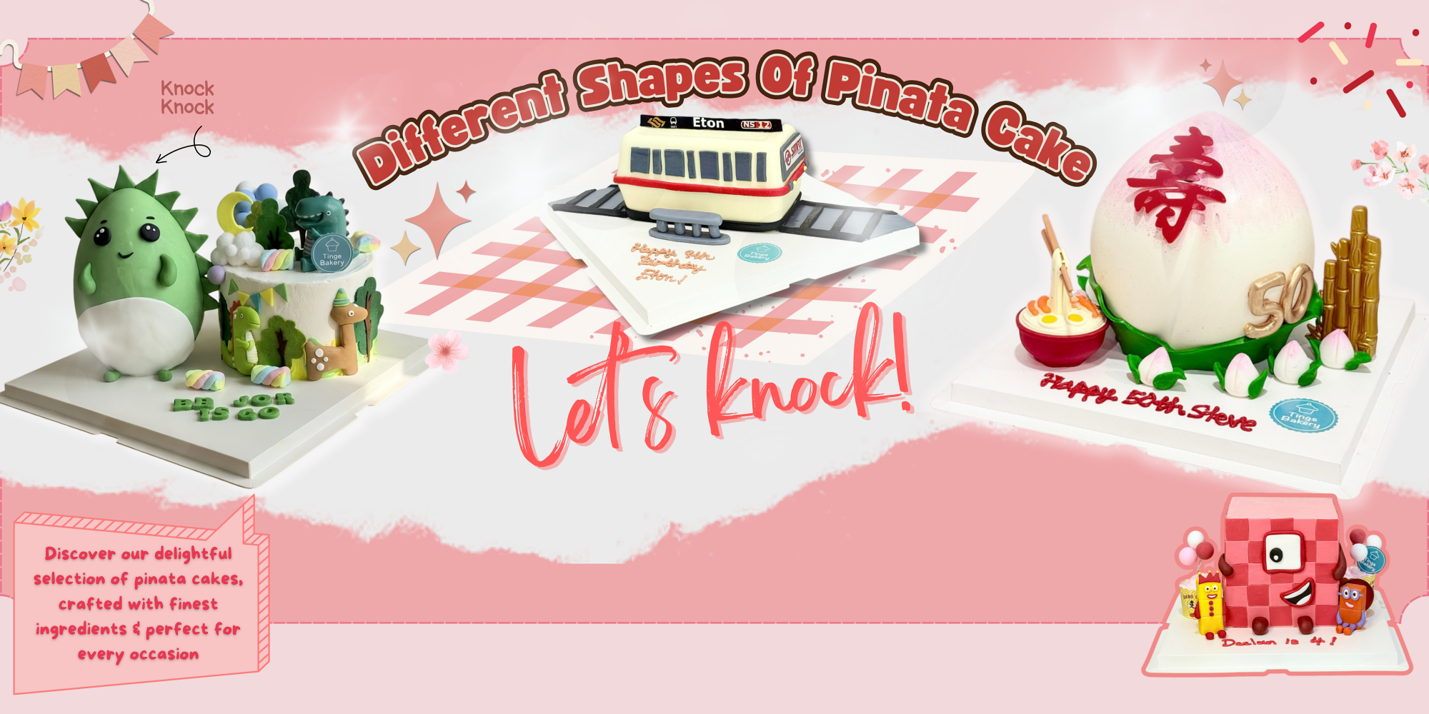 online free delivery cake shop in city hall