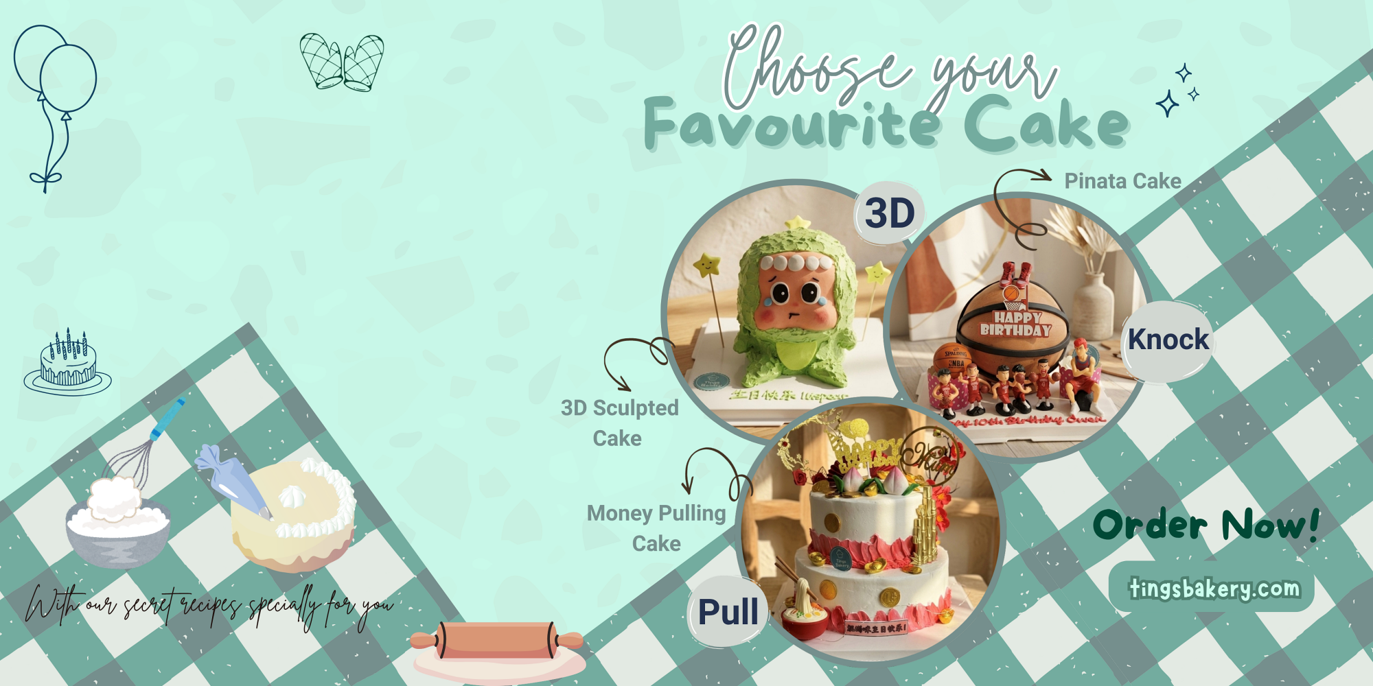 free online cake delivery city hall cake