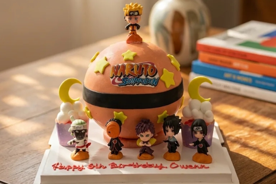 Money Pulling Cake Or Pinata Cake? Your Complete Party Guide