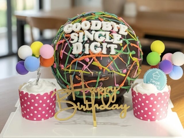 Pinata Cake FAQ: Everything Singapore Buyers Ask Before Buying