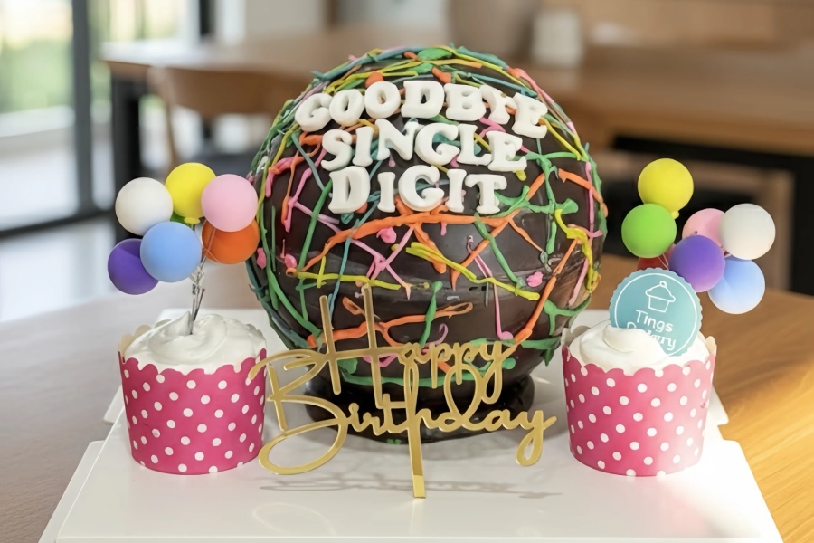 Pinata Cake FAQ: Everything Singapore Buyers Ask Before Buying