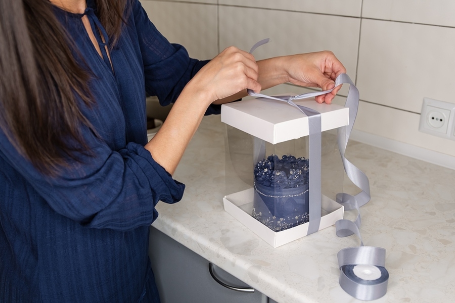 Cake Delivery Singapore: Areas Covered, Timing & What To Expect