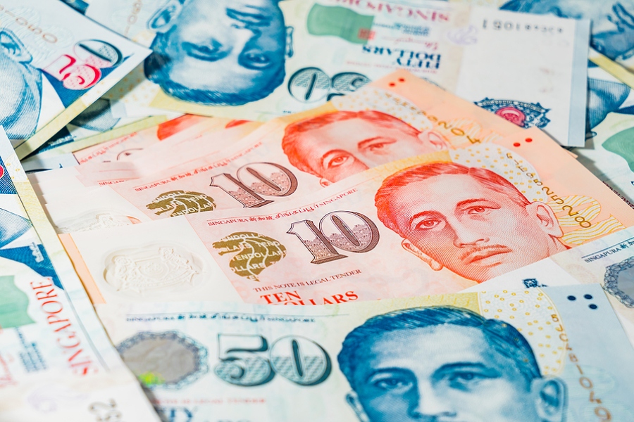 How Many Notes Should You Put In A Money Pulling Cake?