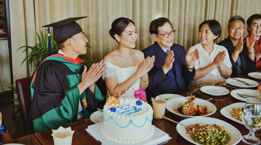 Graduation Cake Ideas That Beat Another Bunch Of Flowers Graduation Cake Ideas That Beat Another Bunch Of Flowers