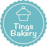 Tings Bakery